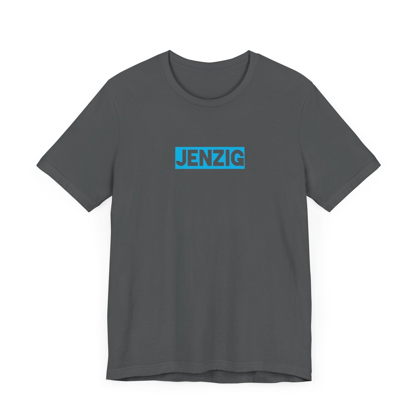 LIMITS TEE