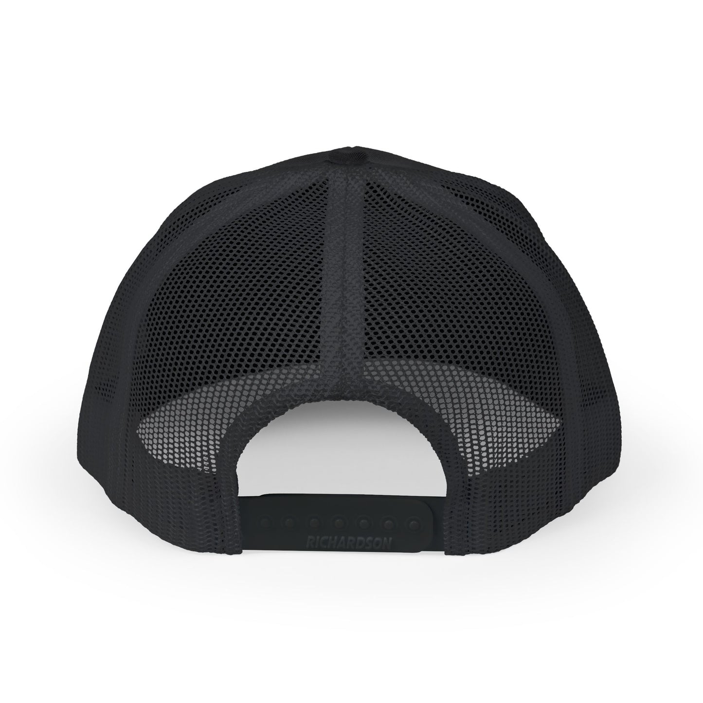 RAM HAT