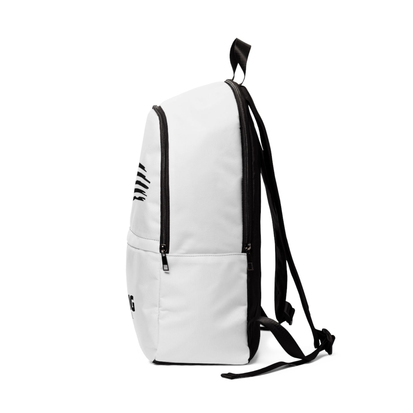 JENZIG BAG