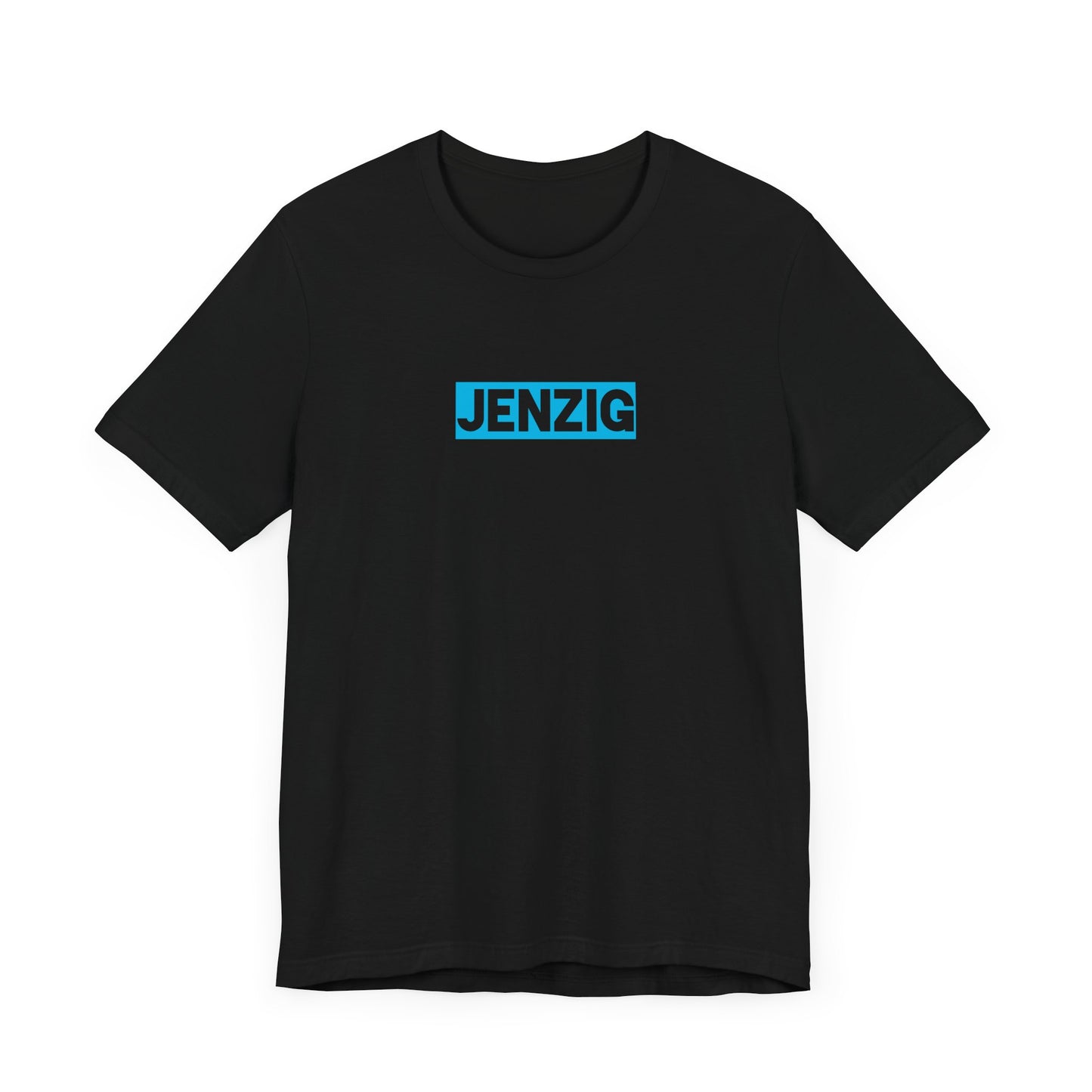 LIMITS TEE
