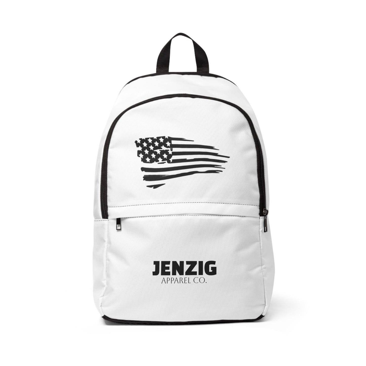 JENZIG BAG