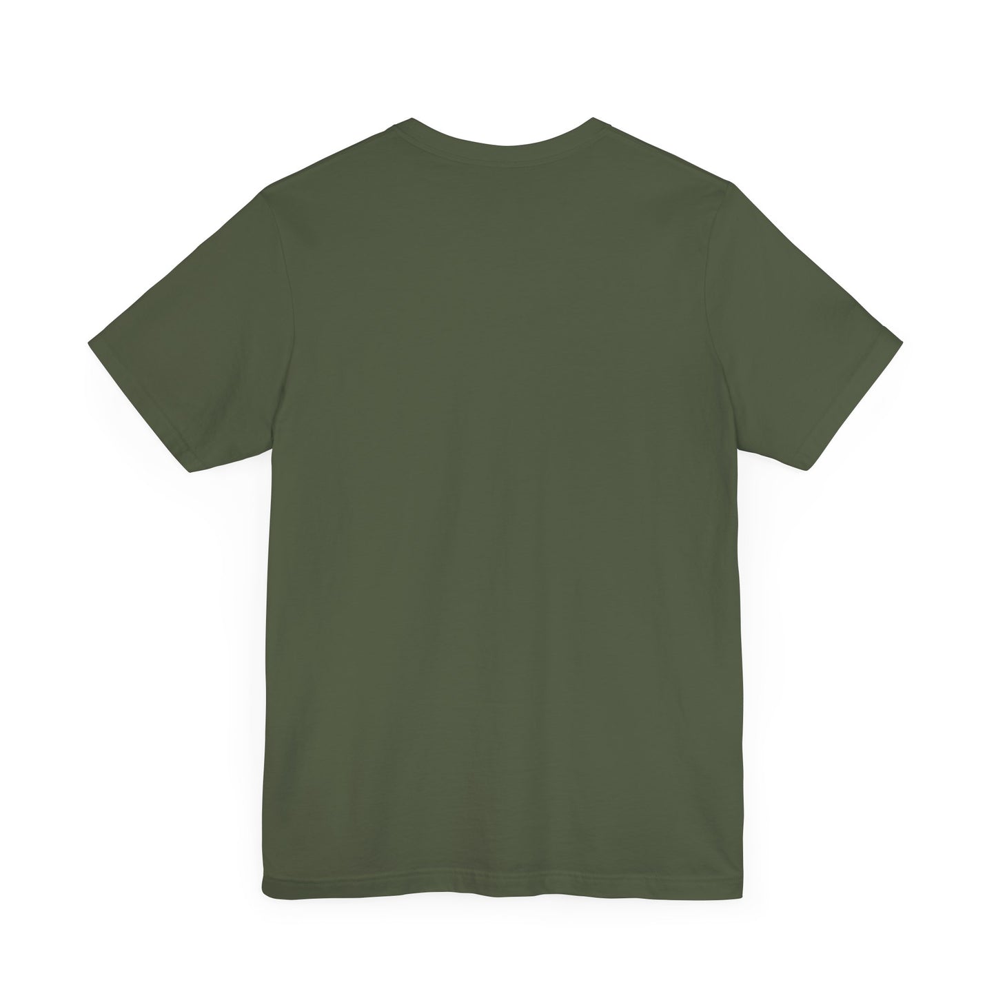 JENZIG TEE