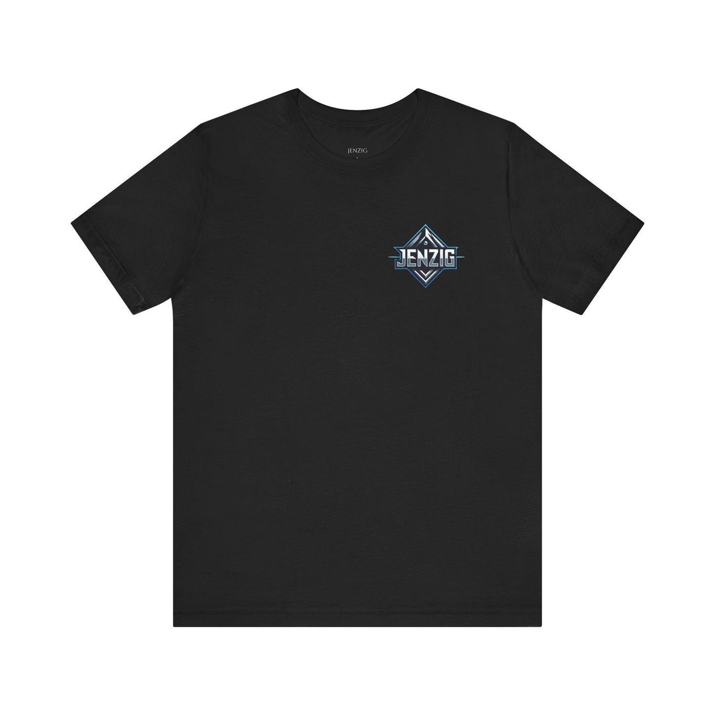 JENZIG TEE