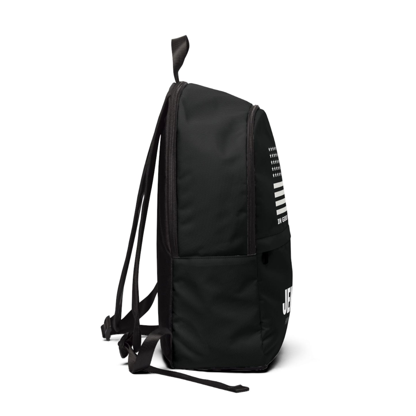 JENZIG BAG