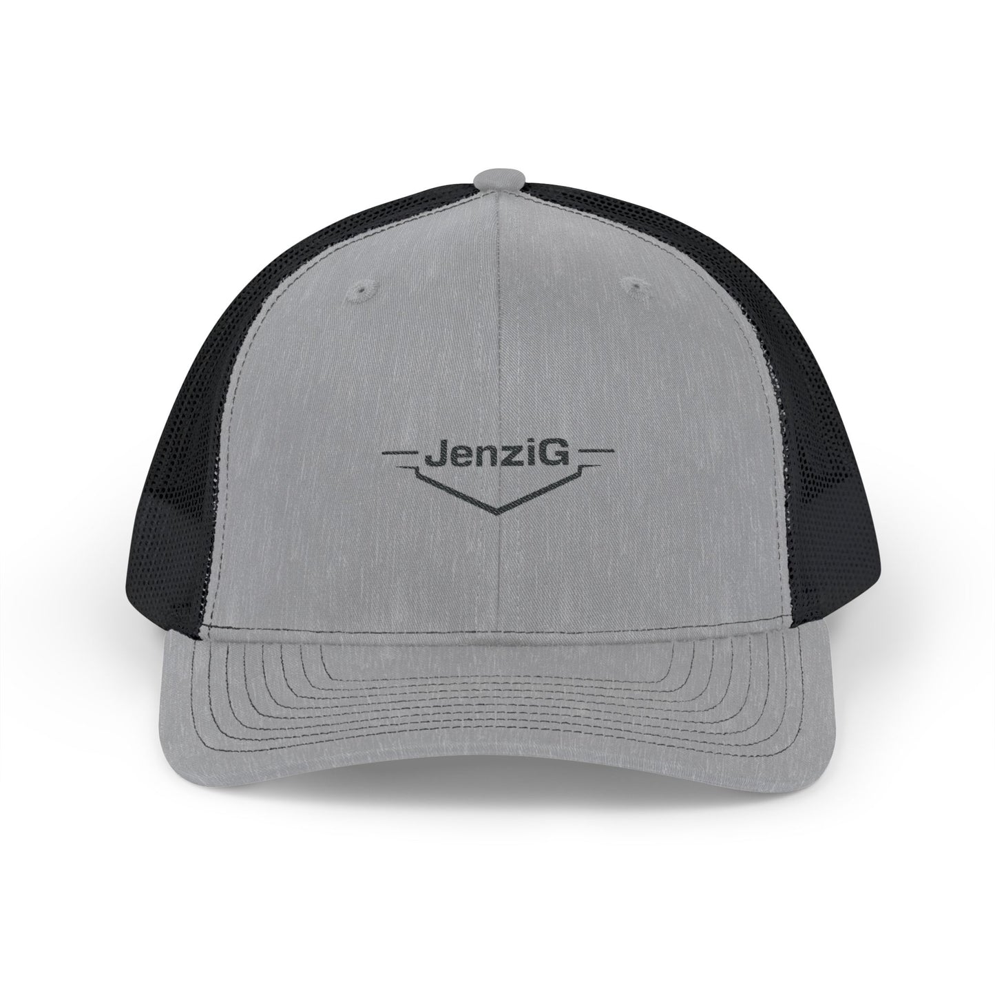 JENZIG HAT