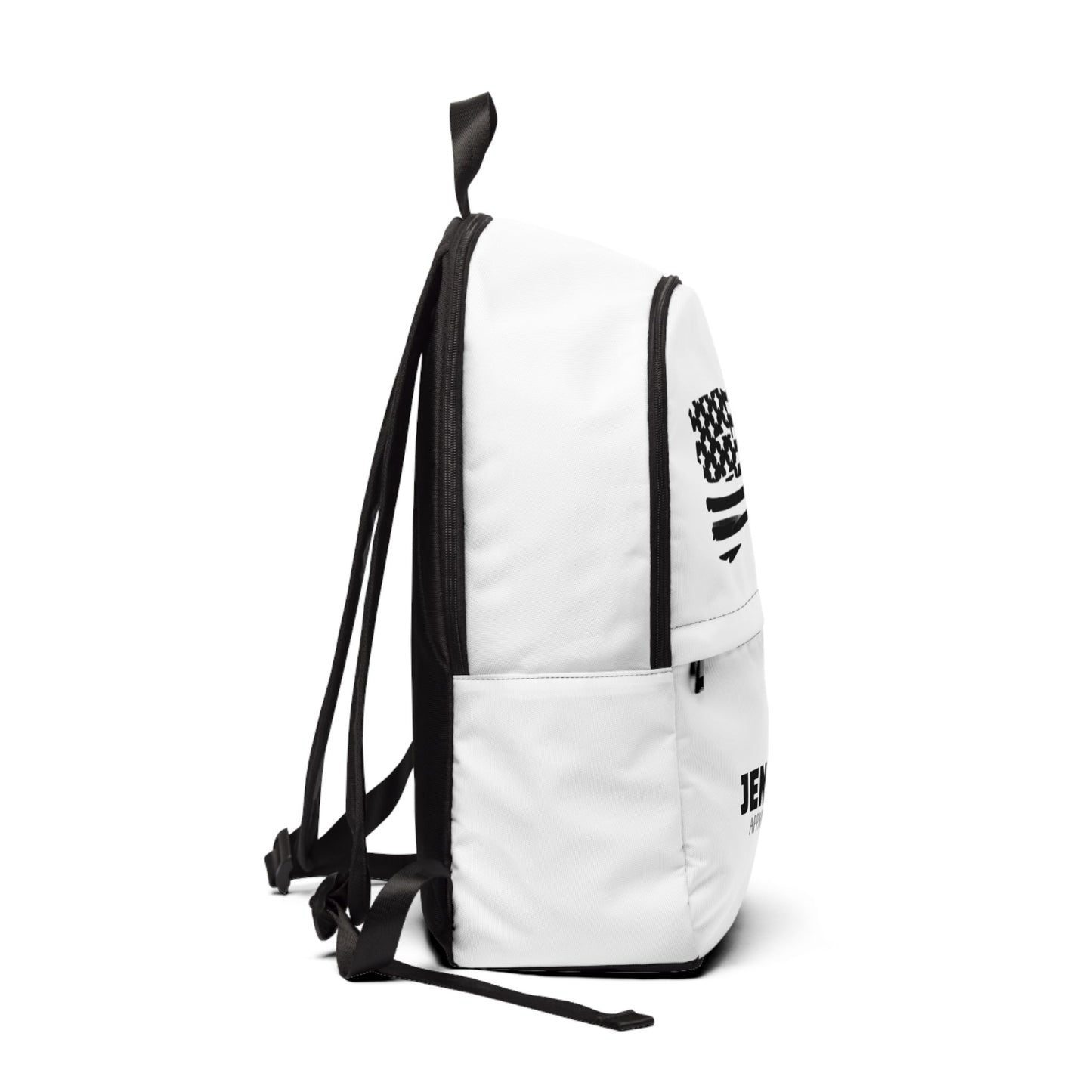 JENZIG BAG