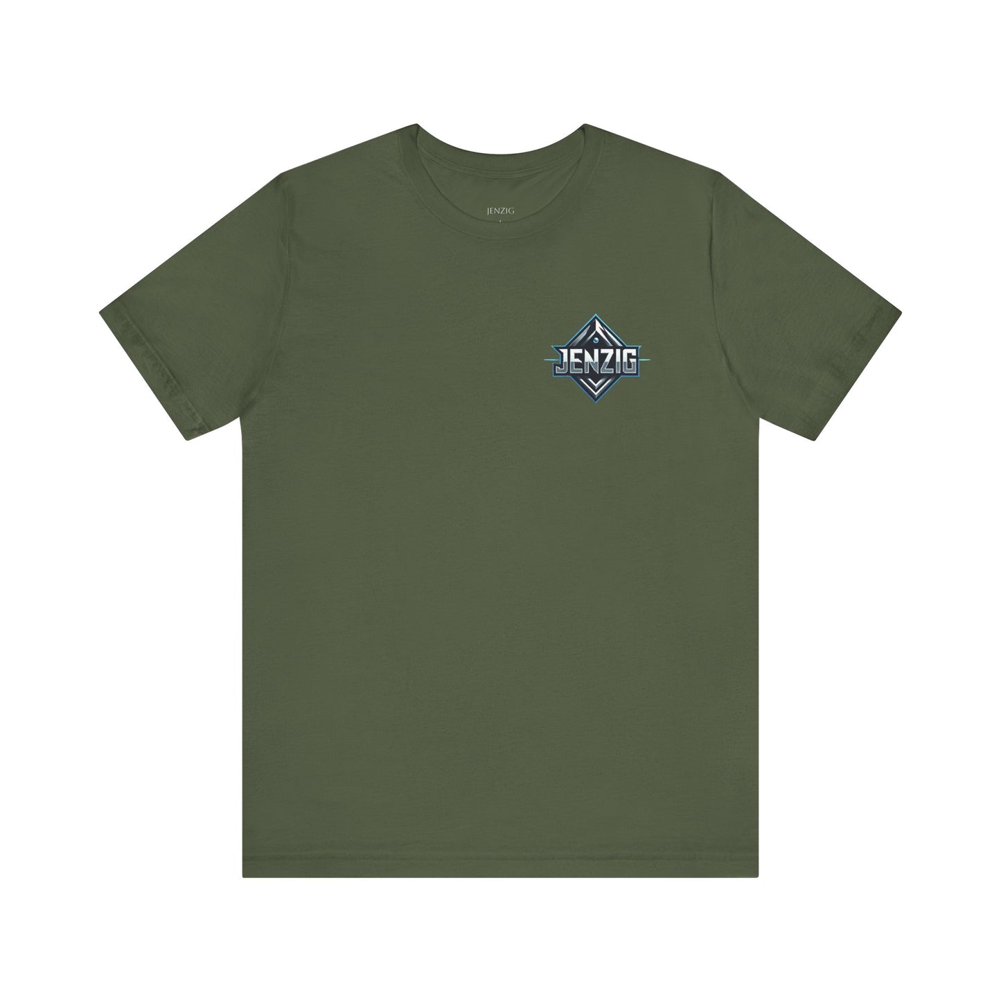 JENZIG TEE