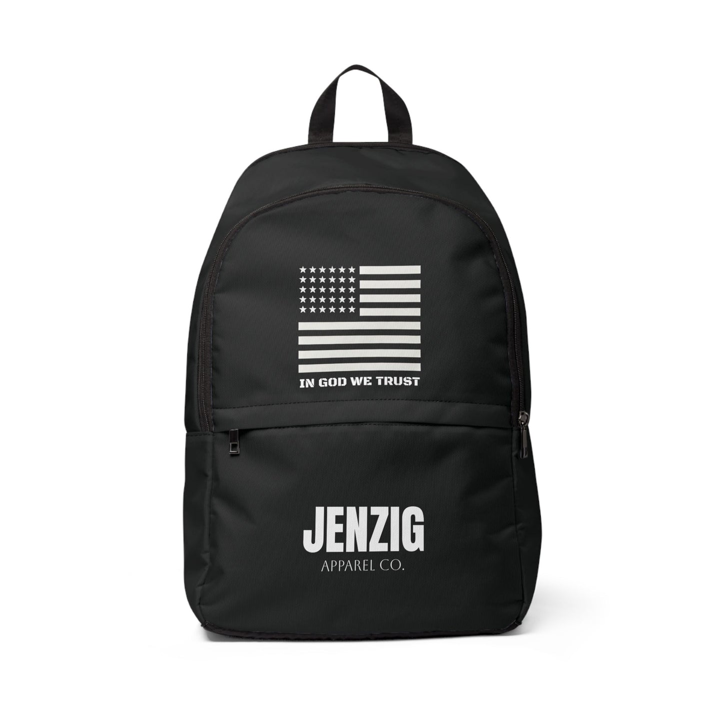 JENZIG BAG