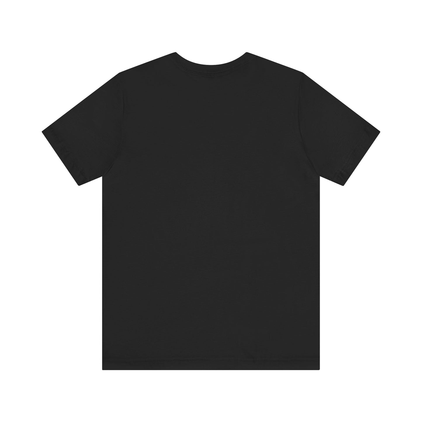 MAGA TEE