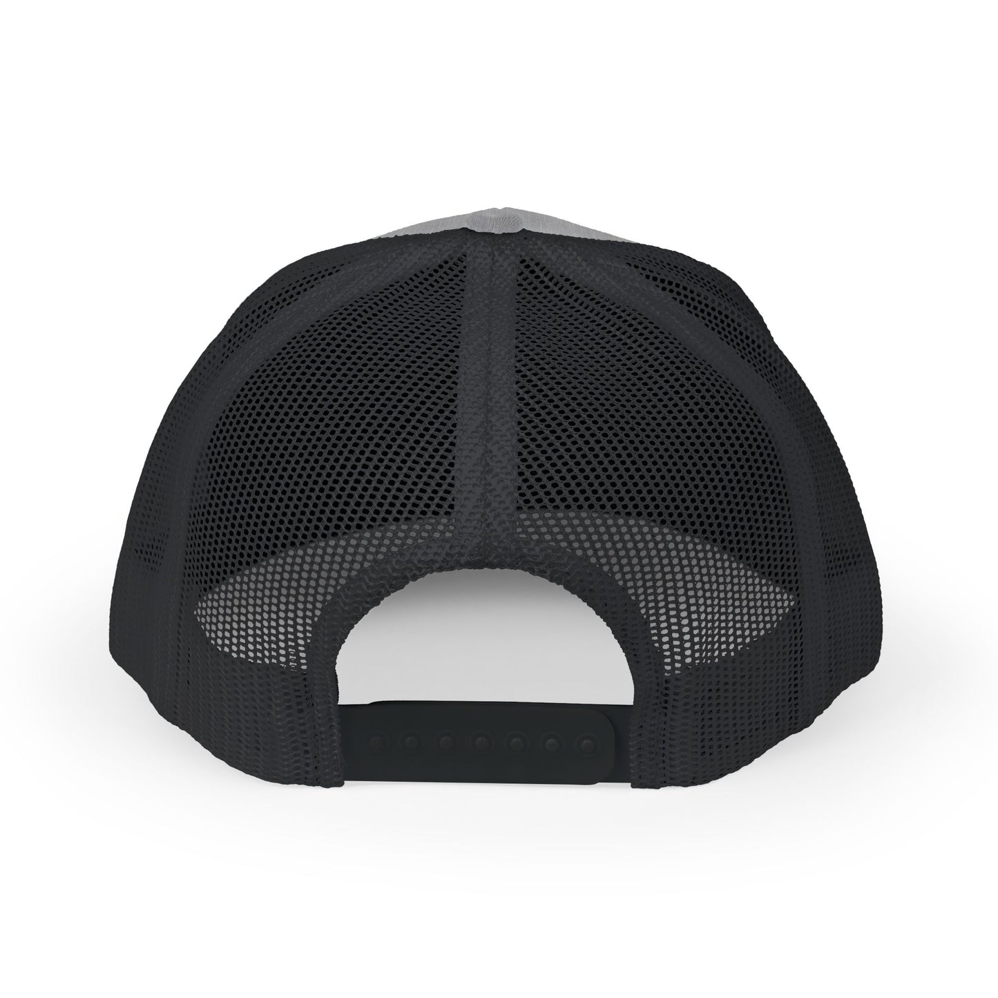 HEARTBEAT HAT