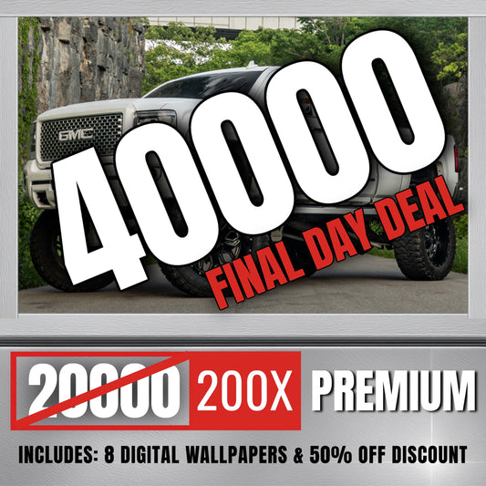 Premium Quick Entries