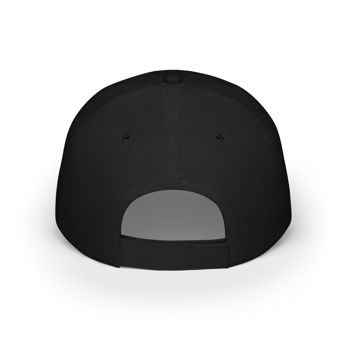 (CARHAULER) Baseball Cap