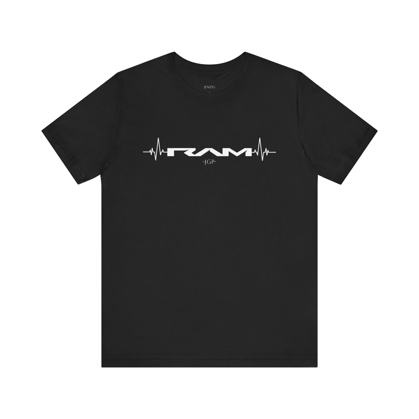 RAM TEE