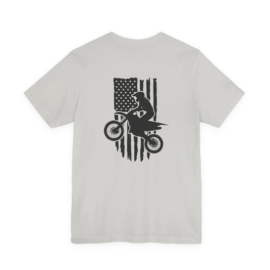 American Tee