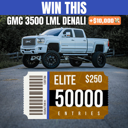 4. Elite Quick Entries