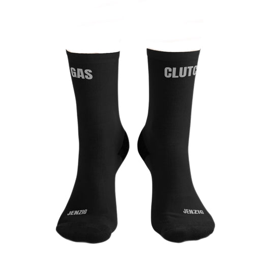 GAS/CLUTCH SOCKS