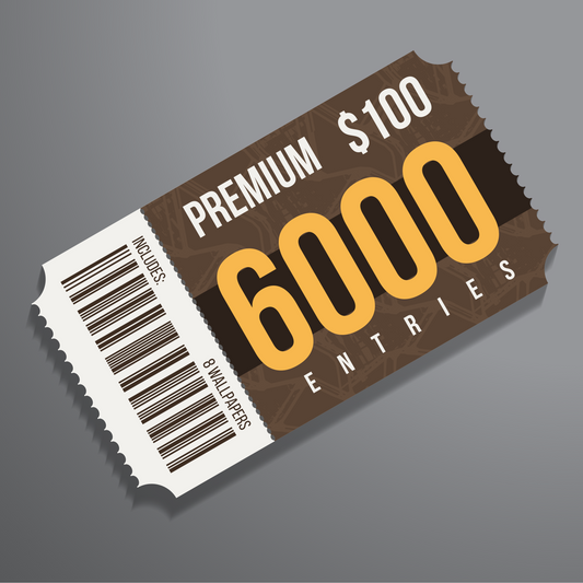 3. Premium Quick Entries