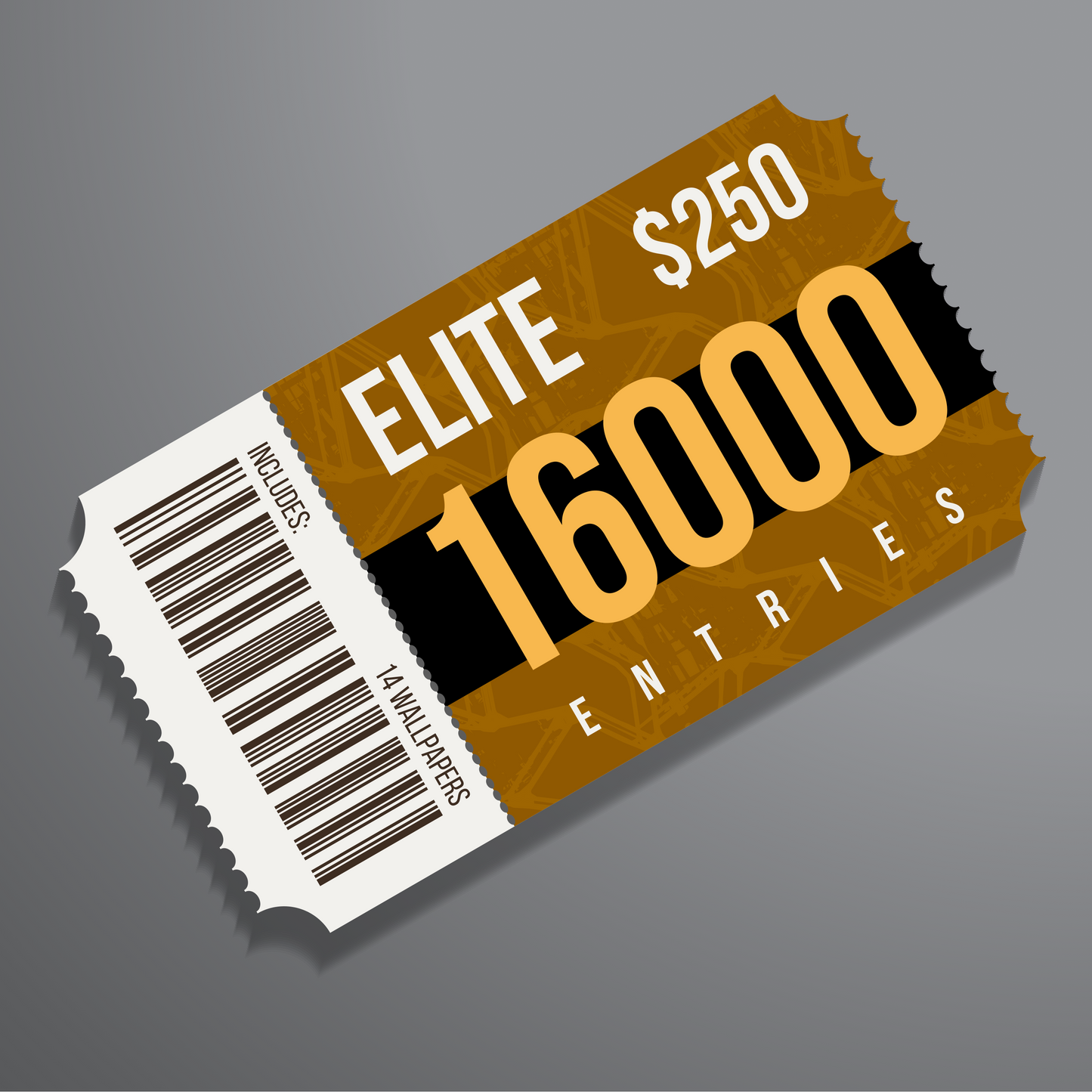 4. Elite Quick Entries