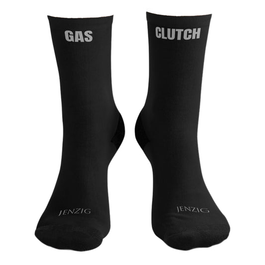 GAS/CLUTCH SOCKS