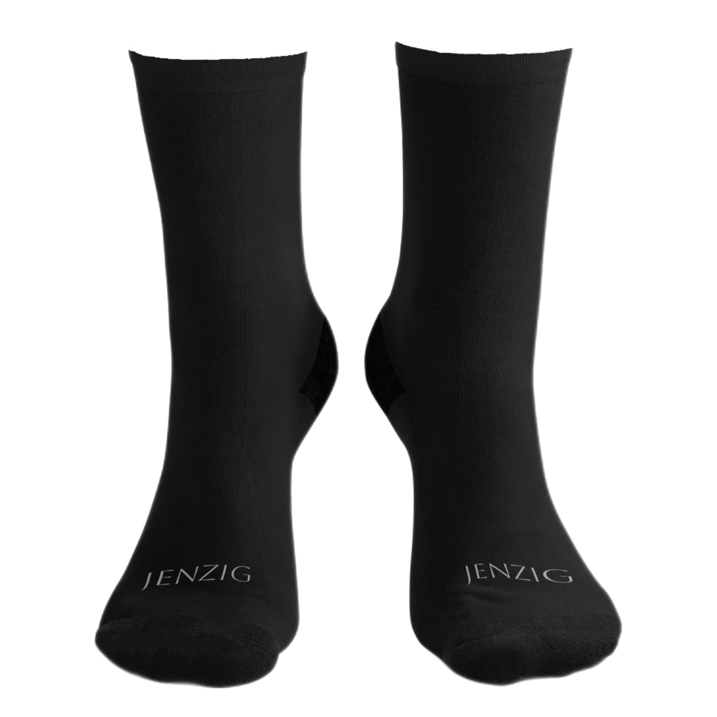 JENZIG SOCKS