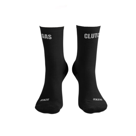 GAS/CLUTCH SOCKS